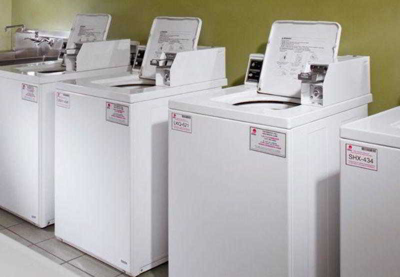 דירת נופש Sonesta Es Suites Ann Arbor