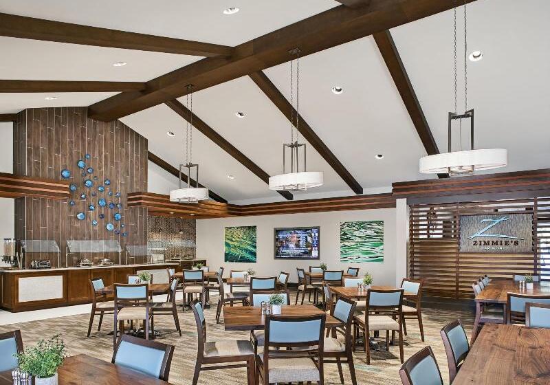 Sheraton Vistana Resort Villas, Lake Buena Vista Orlando