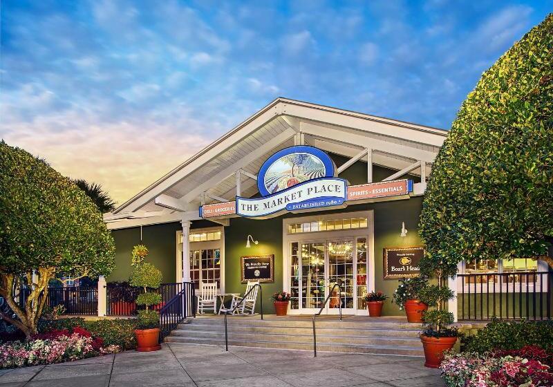 Sheraton Vistana Resort Villas, Lake Buena Vista Orlando