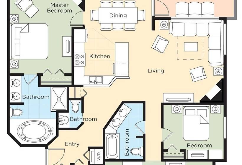 Smugglers' Notch Resort