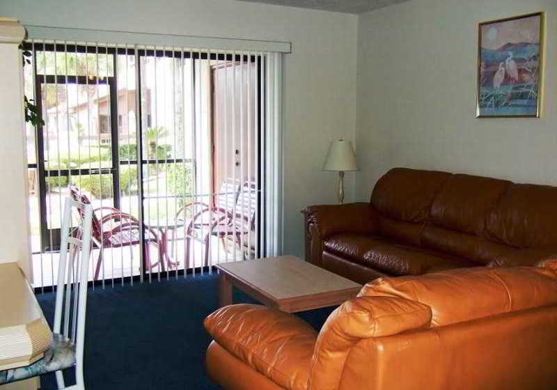 The Seasons Resort Hotel