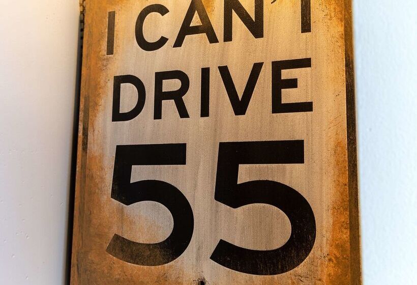 The Waterfront Beach Resort, A Hilton