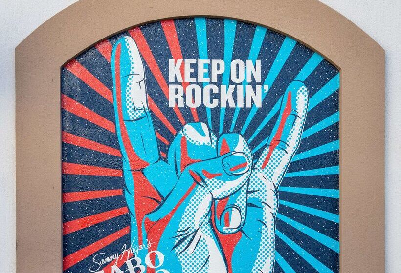 The Waterfront Beach Resort, A Hilton