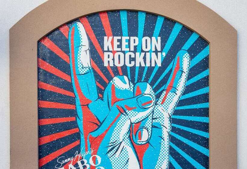 The Waterfront Beach Resort, A Hilton