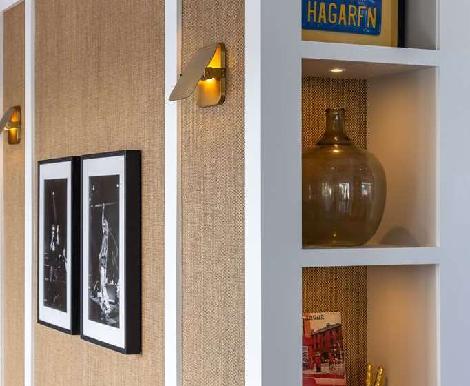 The Waterfront Beach Resort, A Hilton