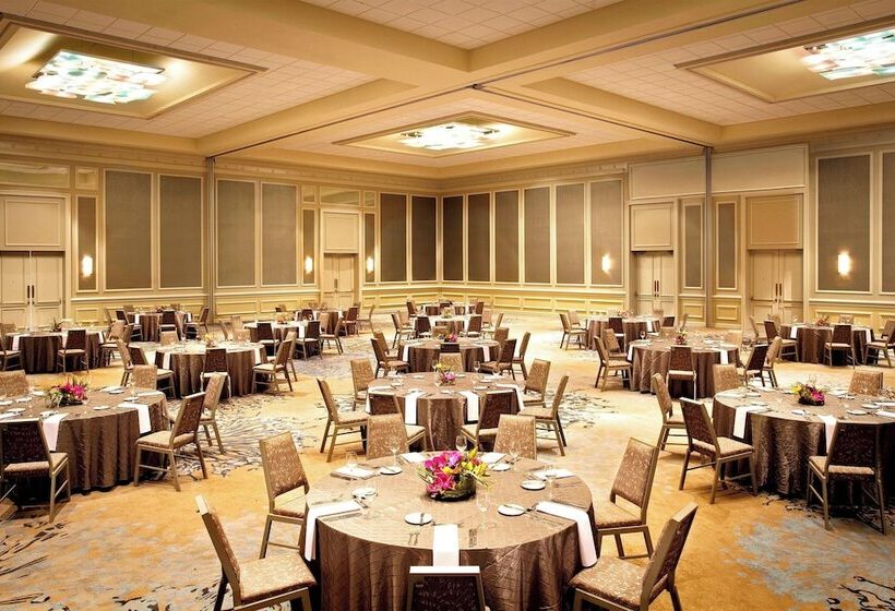 The Westin Hilton Head Island Resort & Spa