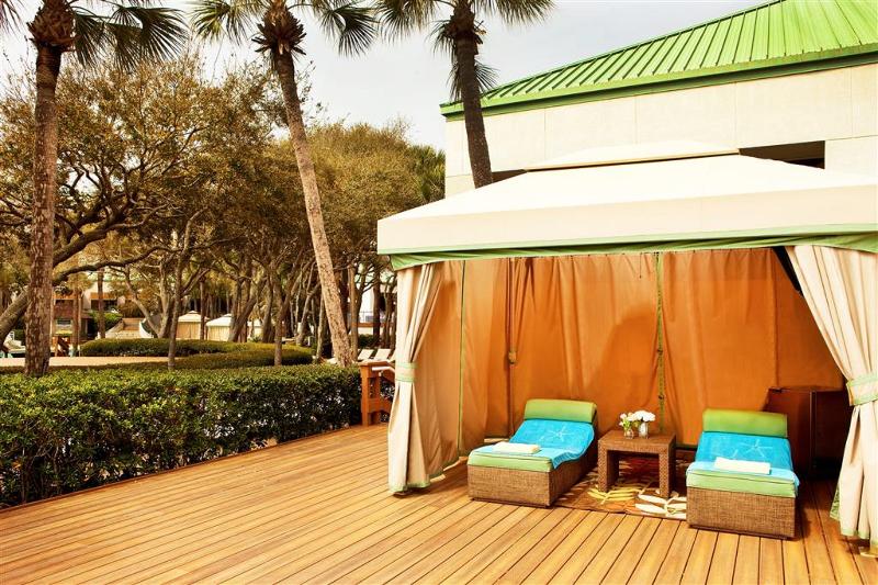 The Westin Hilton Head Island Resort & Spa