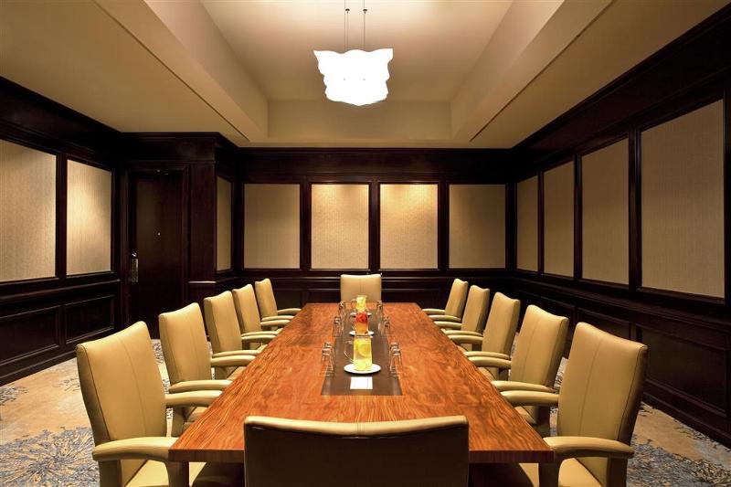 The Westin Hilton Head Island Resort & Spa