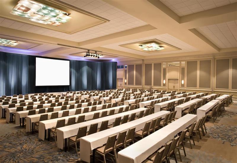 The Westin Hilton Head Island Resort & Spa