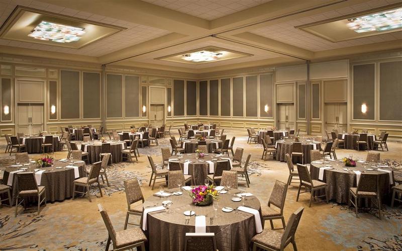 The Westin Hilton Head Island Resort & Spa