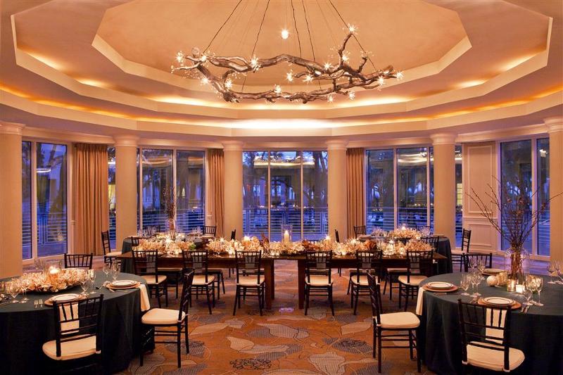 The Westin Hilton Head Island Resort & Spa