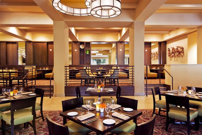 The Westin Hilton Head Island Resort & Spa