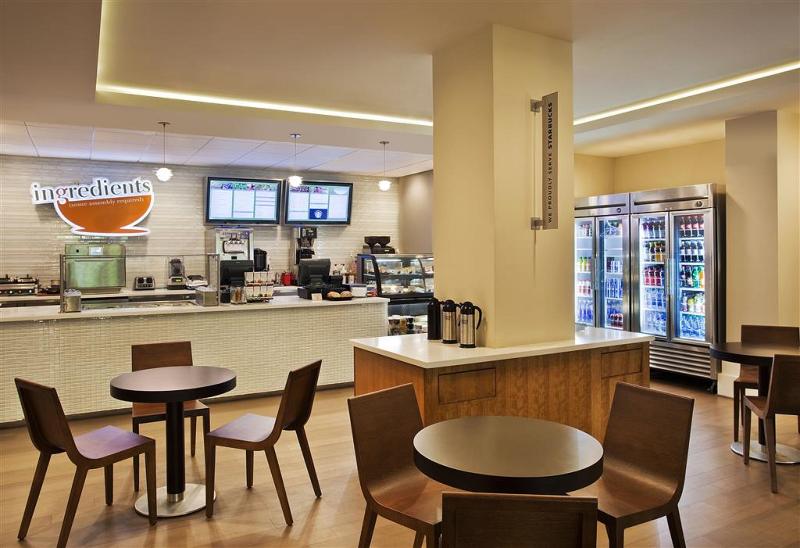 The Westin Hilton Head Island Resort & Spa