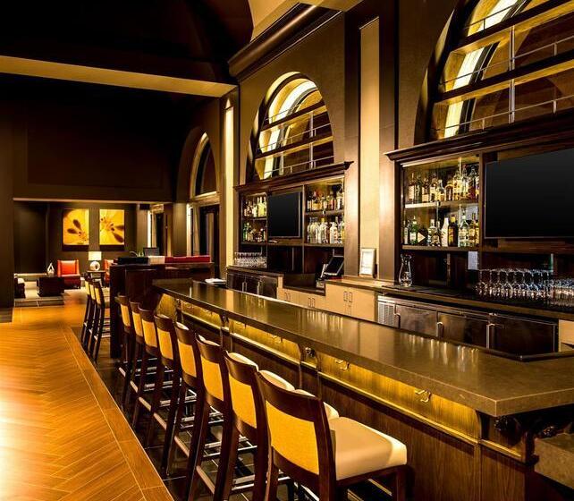 The Westin Rancho Mirage Golf Resort & Spa