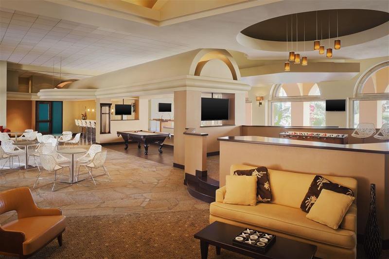 The Westin Rancho Mirage Golf Resort & Spa