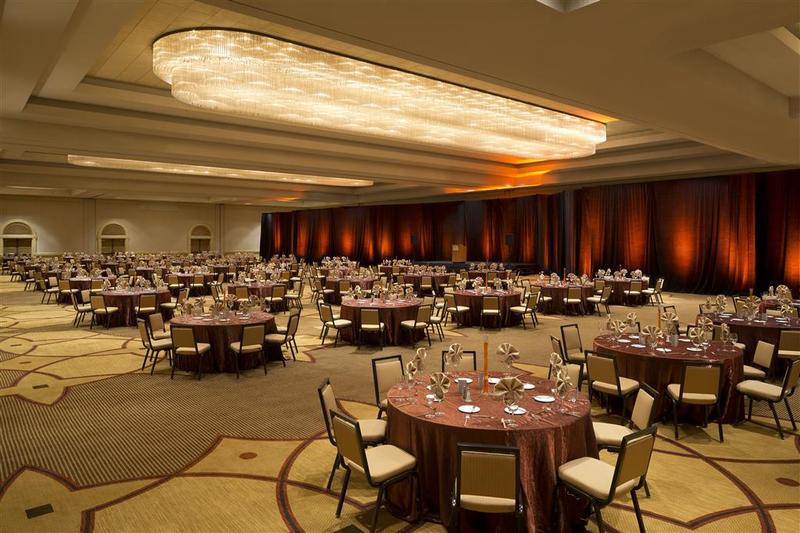 The Westin Rancho Mirage Golf Resort & Spa