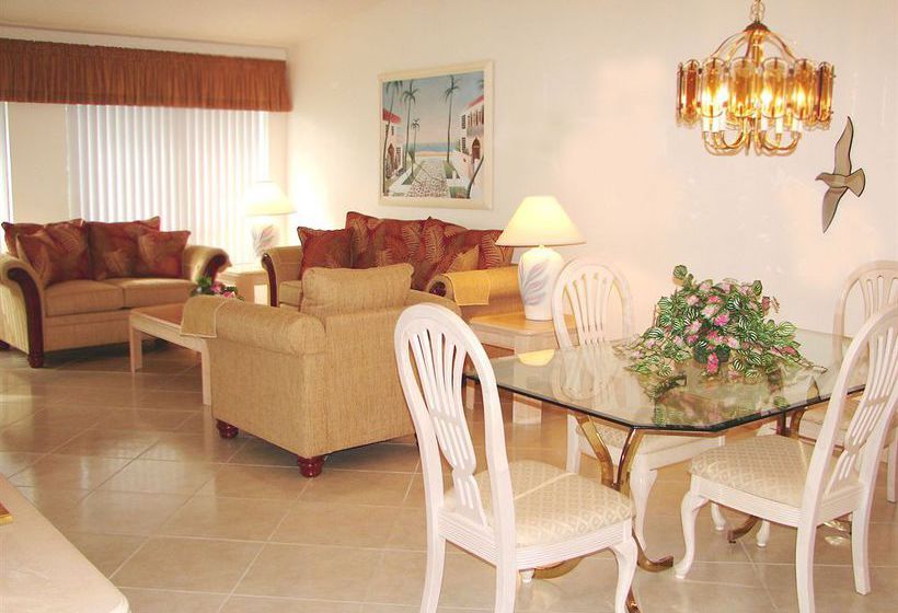 Timberwoods Retreat