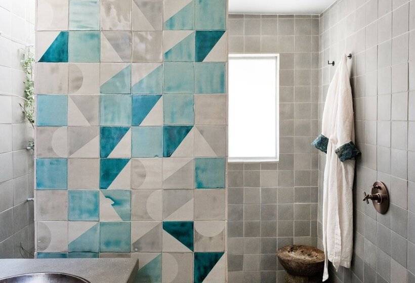 Two Bunch Palms Spa Resort   Adults Only