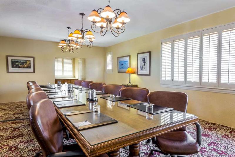 Westward Look Wyndham Grand Resort & Spa