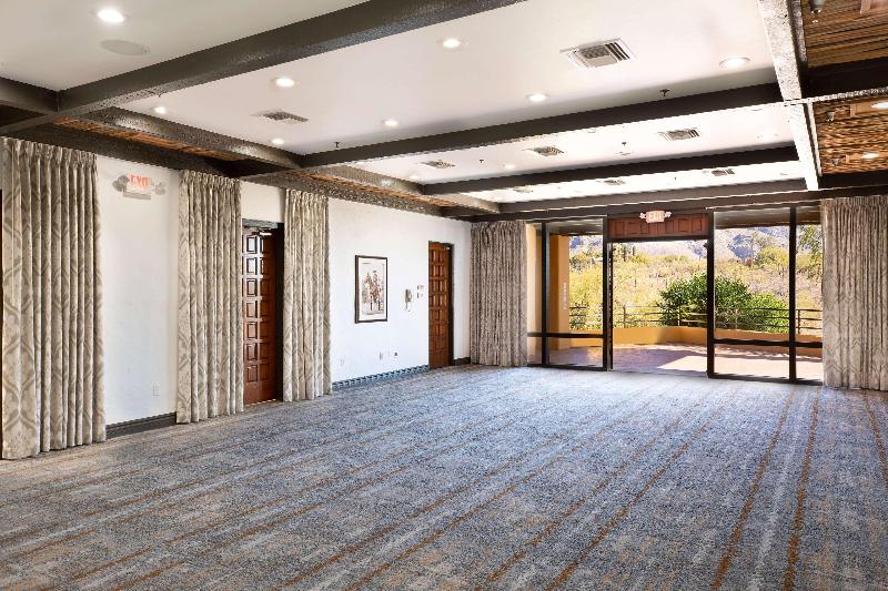 Westward Look Wyndham Grand Resort & Spa