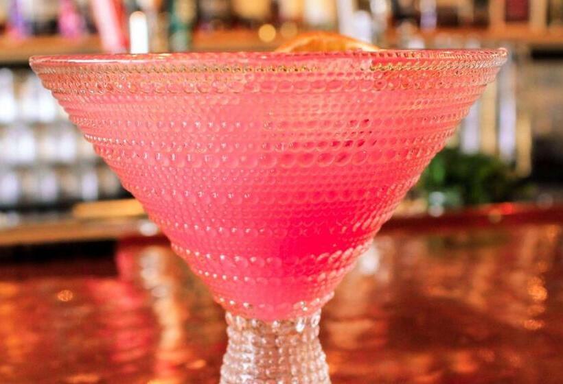 Westward Look Wyndham Grand Resort & Spa