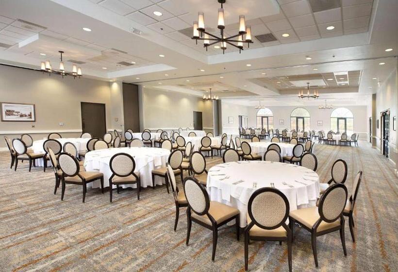 Westward Look Wyndham Grand Resort & Spa