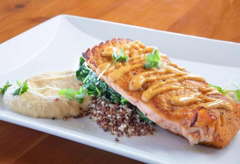 Westward Look Wyndham Grand Resort & Spa