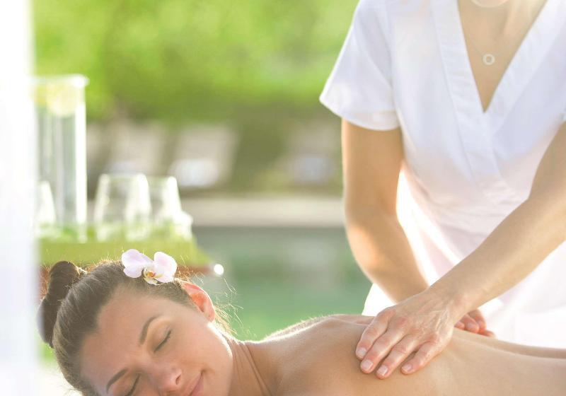 Woodstock Inn & Resort