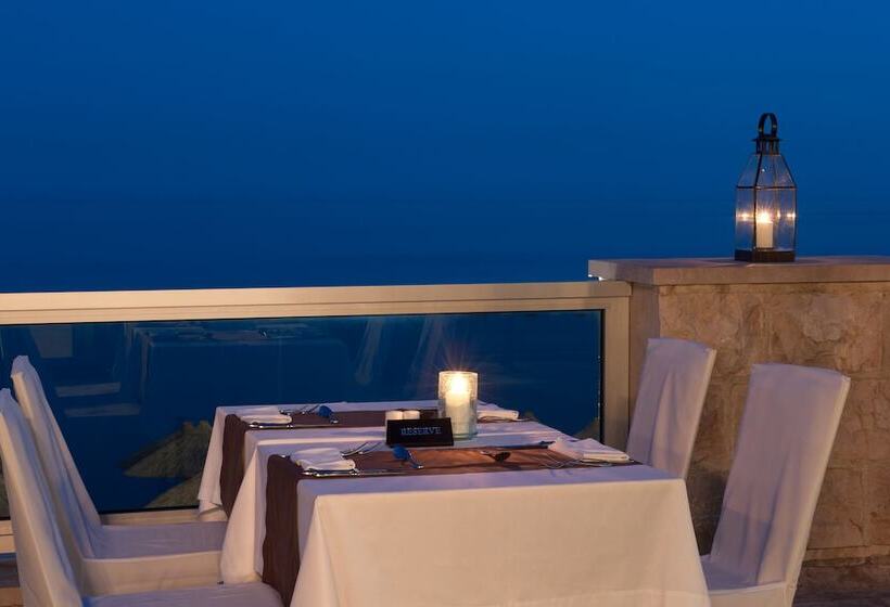 Avala Resort & Villas