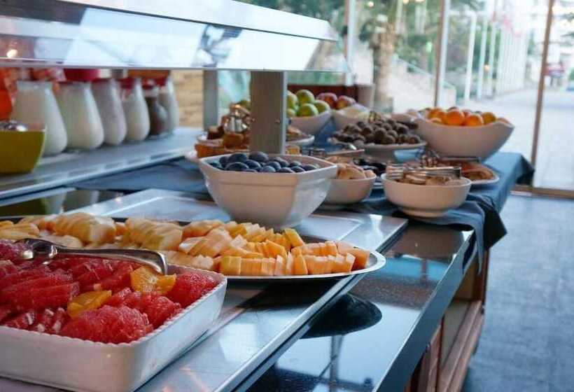 Avala Resort & Villas