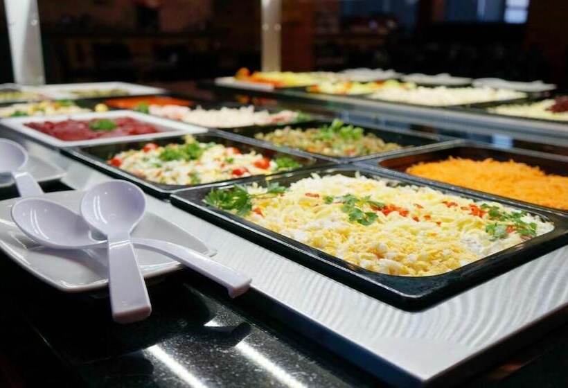 Avala Resort & Villas