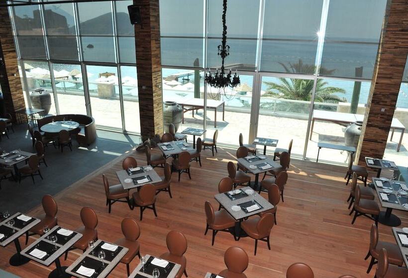 Avala Resort & Villas