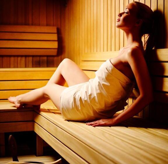 Bioenergy Resort Salinera