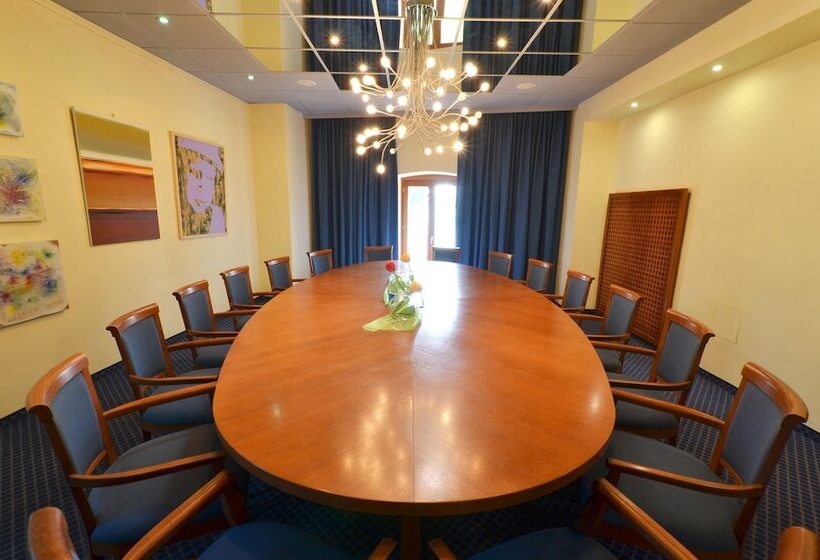 Boutique Hotel Kaštel