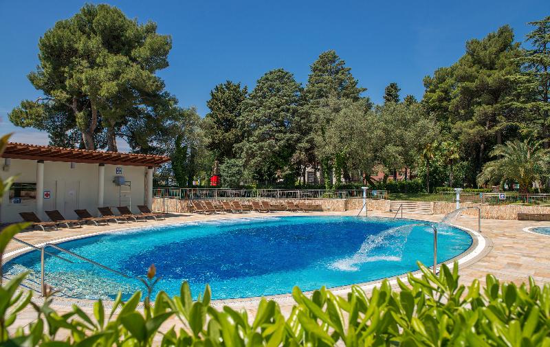 Boutique Hotel Portorose