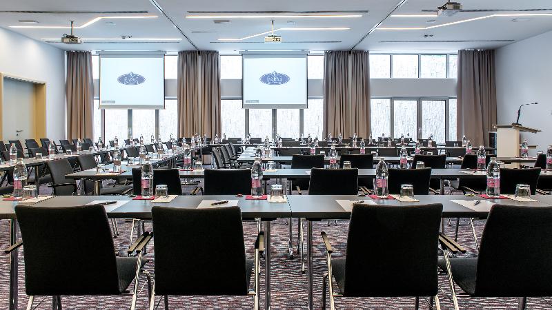 Boutique Hotel Portorose