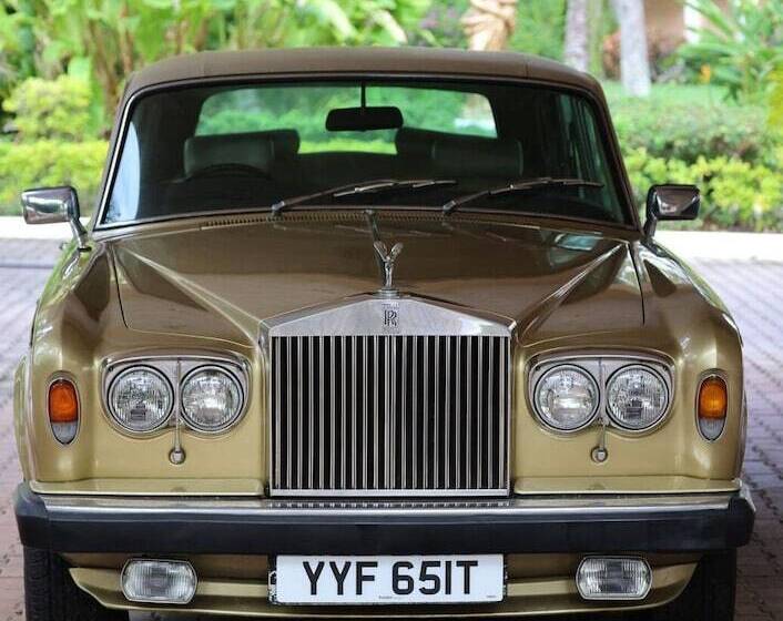 Coco Reef Resort and Spa