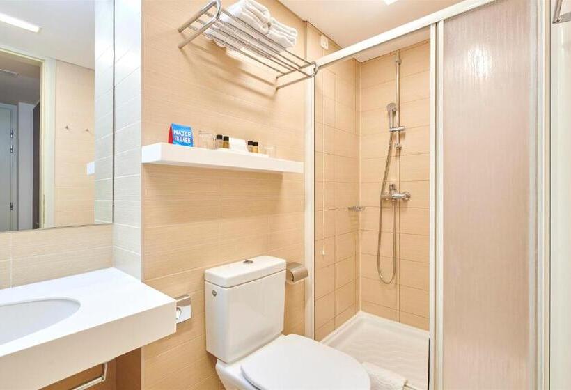 فندق Albatros Plava Laguna