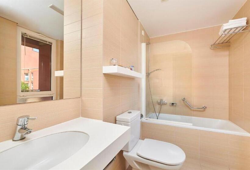 فندق Albatros Plava Laguna