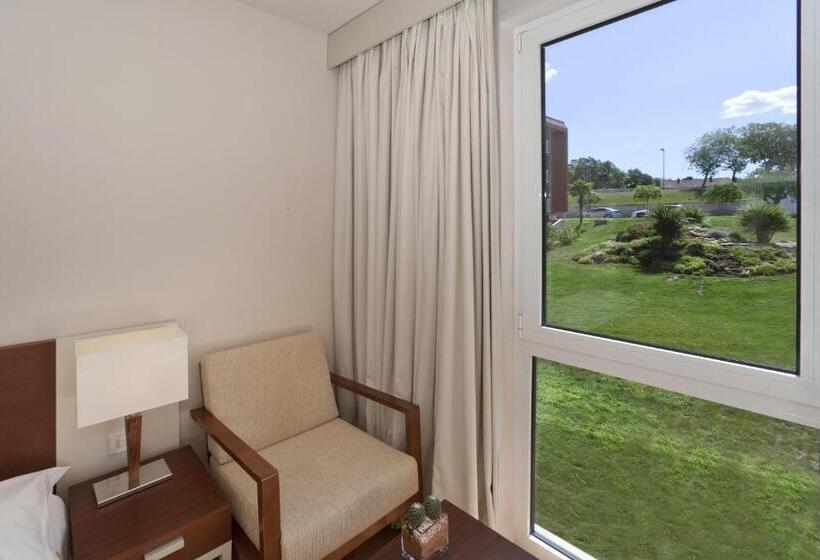 فندق Albatros Plava Laguna