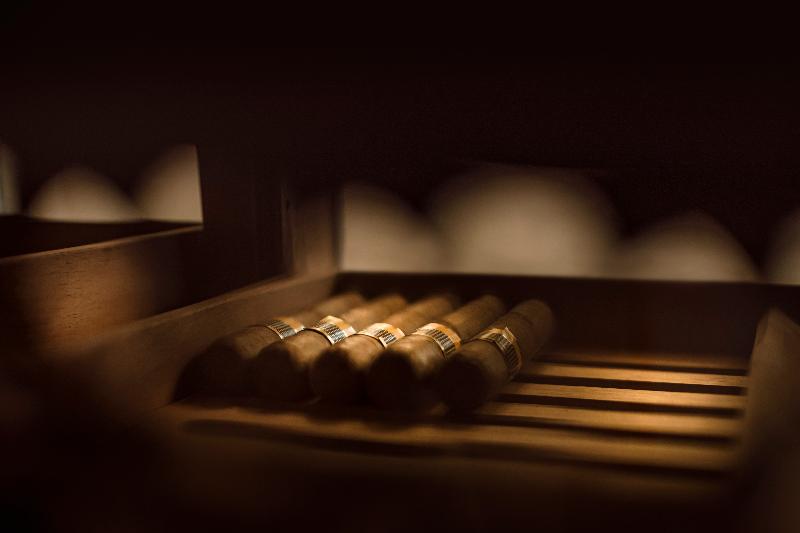 Отель Ambasador  Liburnia