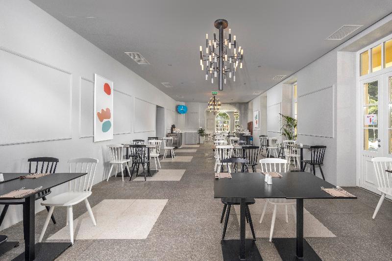 Отель Aminess Lišanj Family