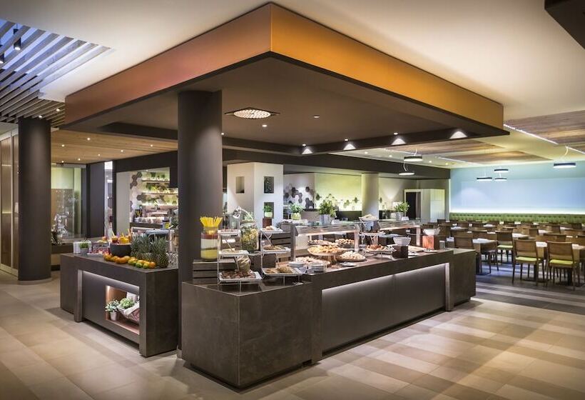 호텔 Aminess Maestral