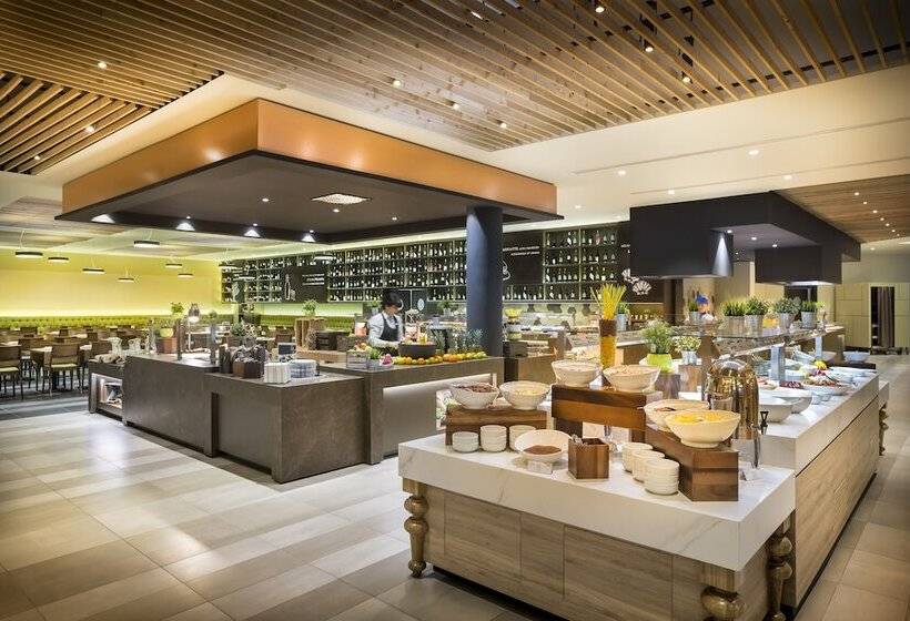 호텔 Aminess Maestral