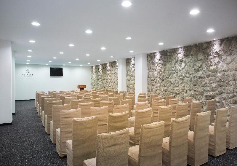 Отель Beli Kamik I