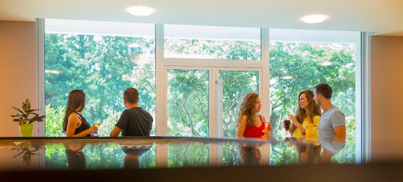 Отель Beli Kamik I