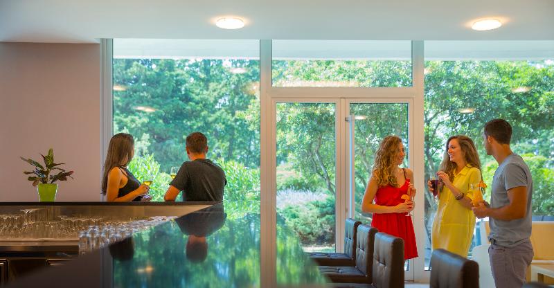 Отель Beli Kamik I