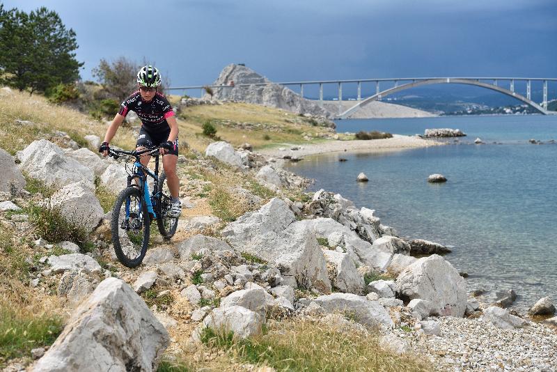 Отель Beli Kamik I