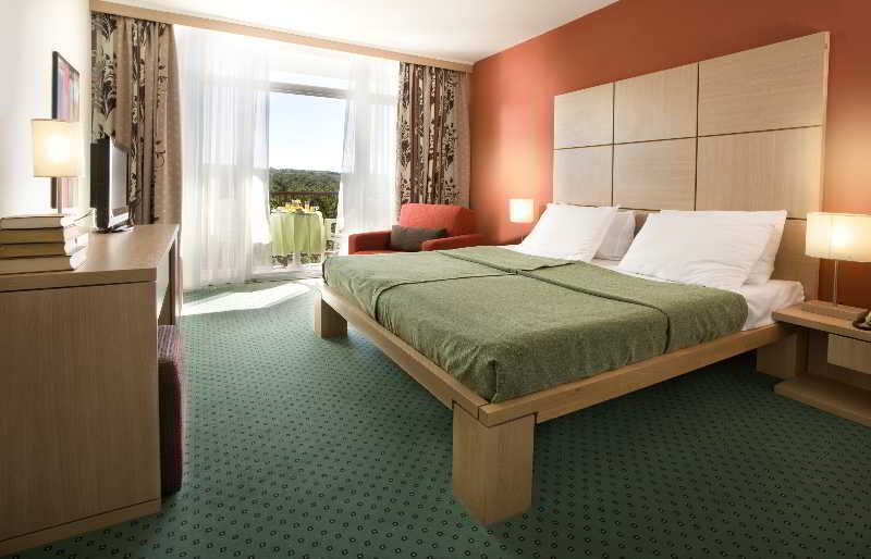 호텔 Beli Kamik II