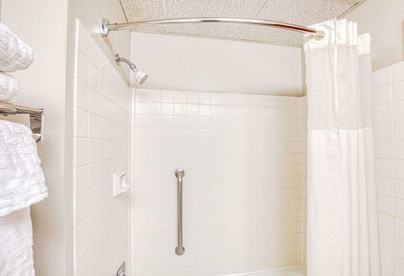 ホテル Best Western Green Valley Inn